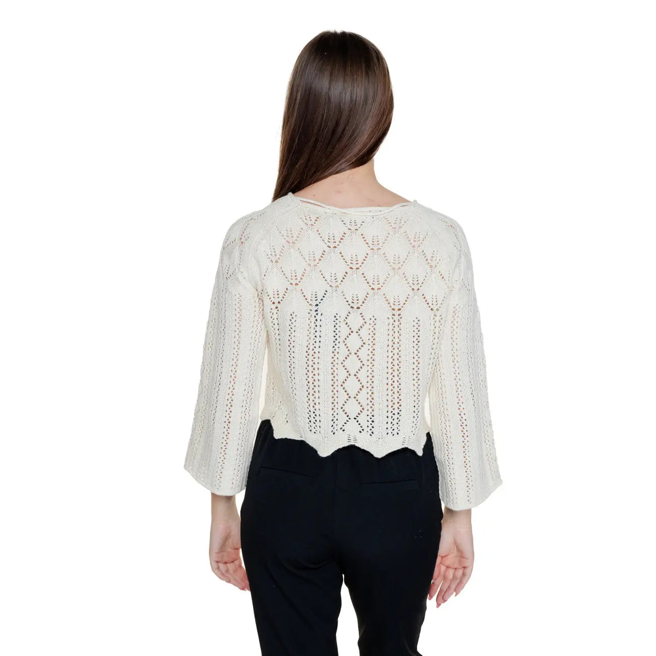 Vero Moda Femme Pulls Vero Moda