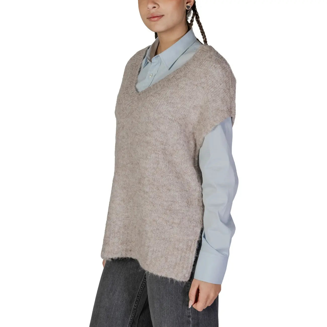 Vero Moda Femme Pulls Vero Moda