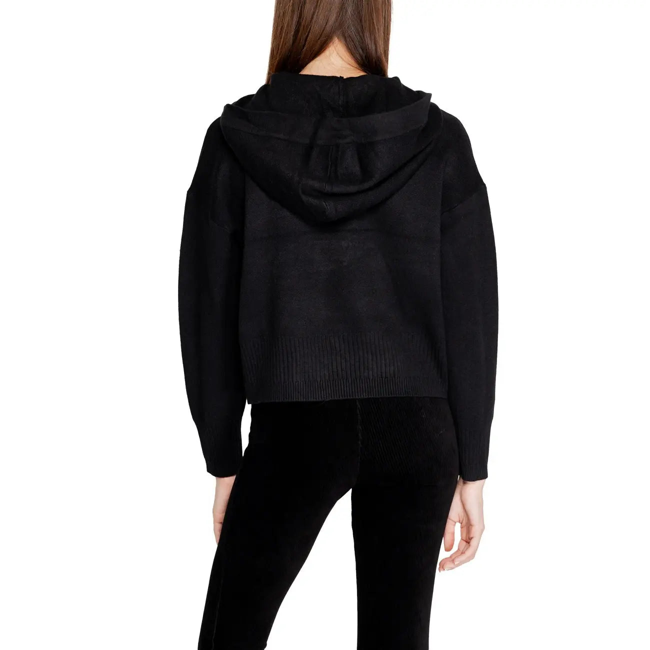 Vero Moda Femme Pulls Vero Moda