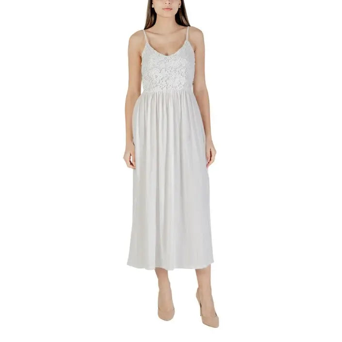 Vero Moda Femme Robes Vero Moda