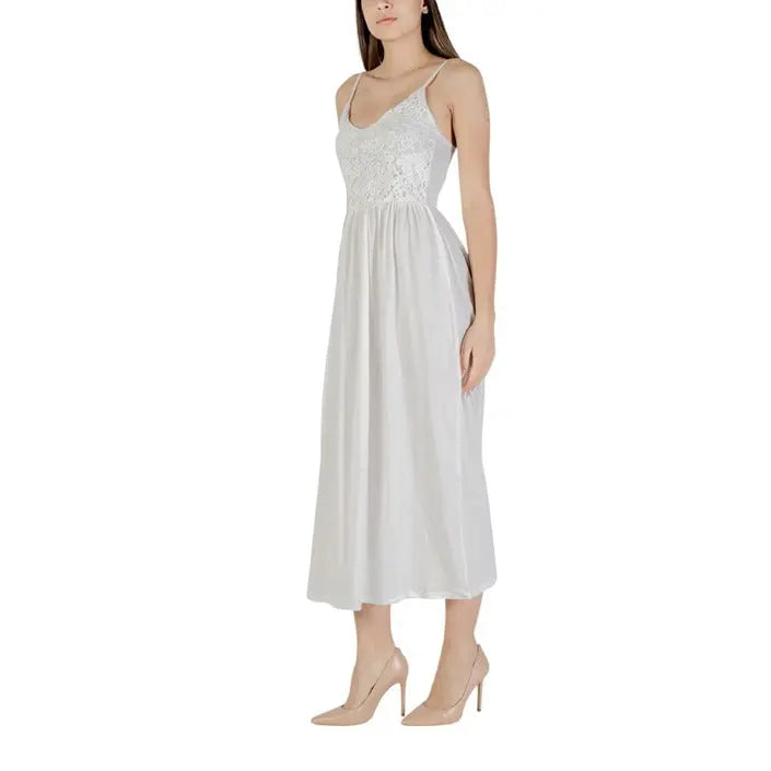 Vero Moda Femme Robes Vero Moda