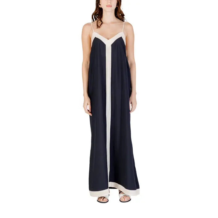 Vero Moda Femme Robes Vero Moda