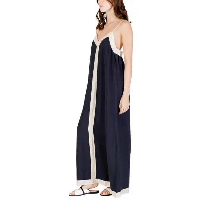 Vero Moda Femme Robes Vero Moda