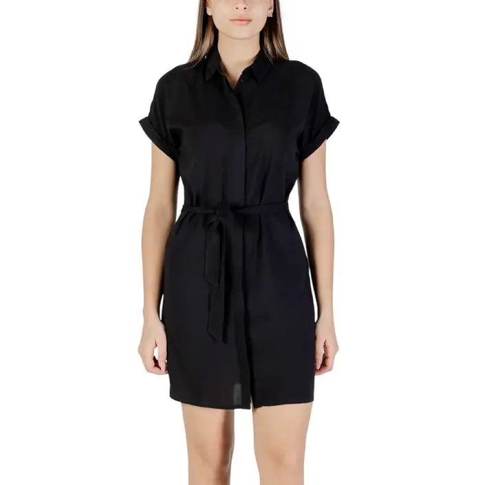 Vero Moda Femme Robes Vero Moda