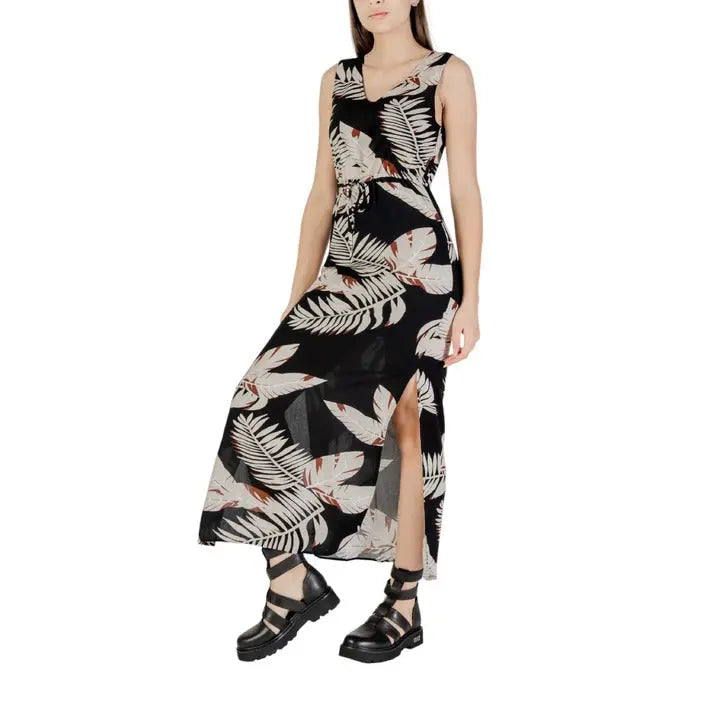 Vero Moda Femme Robes Vero Moda