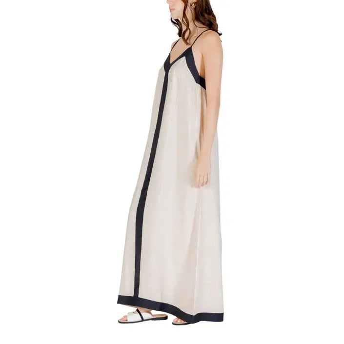 Vero Moda Femme Robes Vero Moda