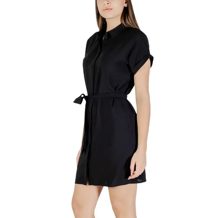 Vero Moda Femme Robes Vero Moda