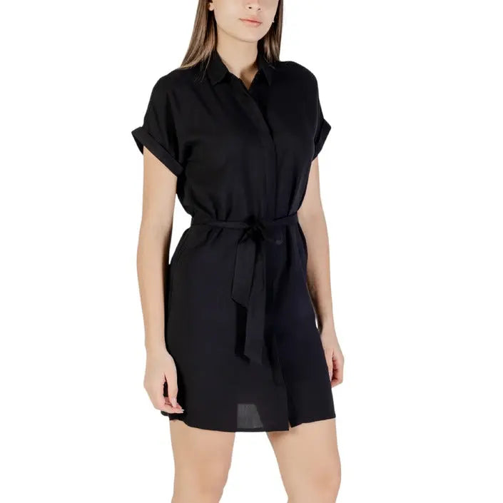 Vero Moda Femme Robes Vero Moda