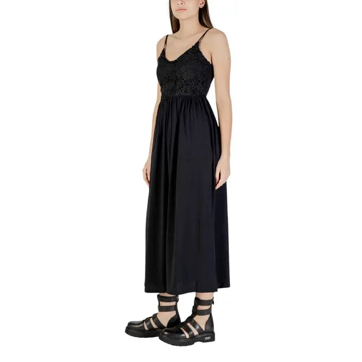 Vero Moda Femme Robes Vero Moda