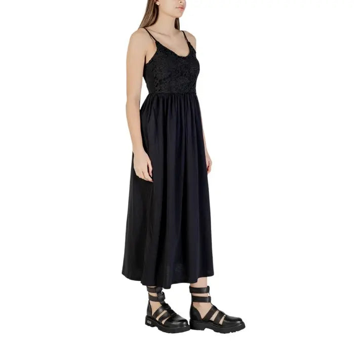 Vero Moda Femme Robes Vero Moda