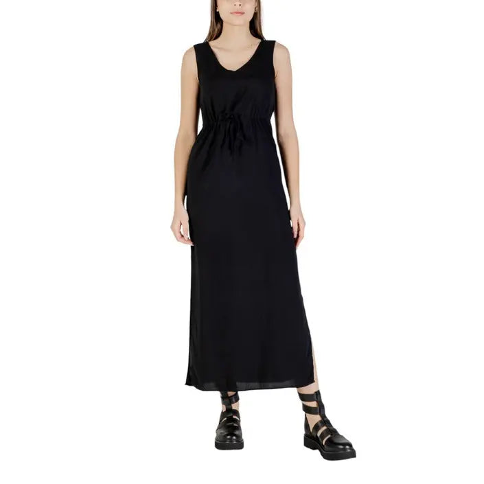 Vero Moda Femme Robes Vero Moda