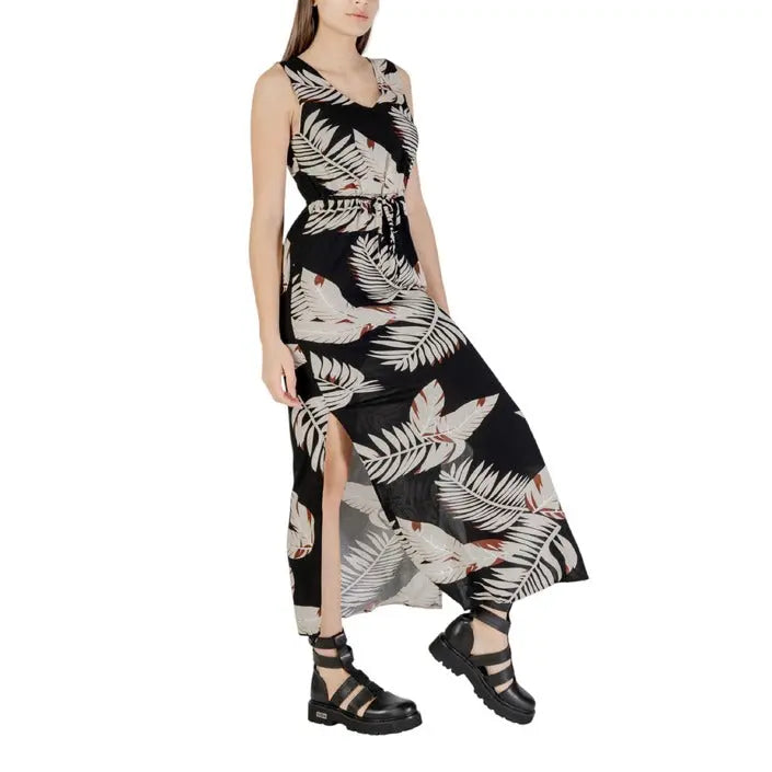 Vero Moda Femme Robes Vero Moda