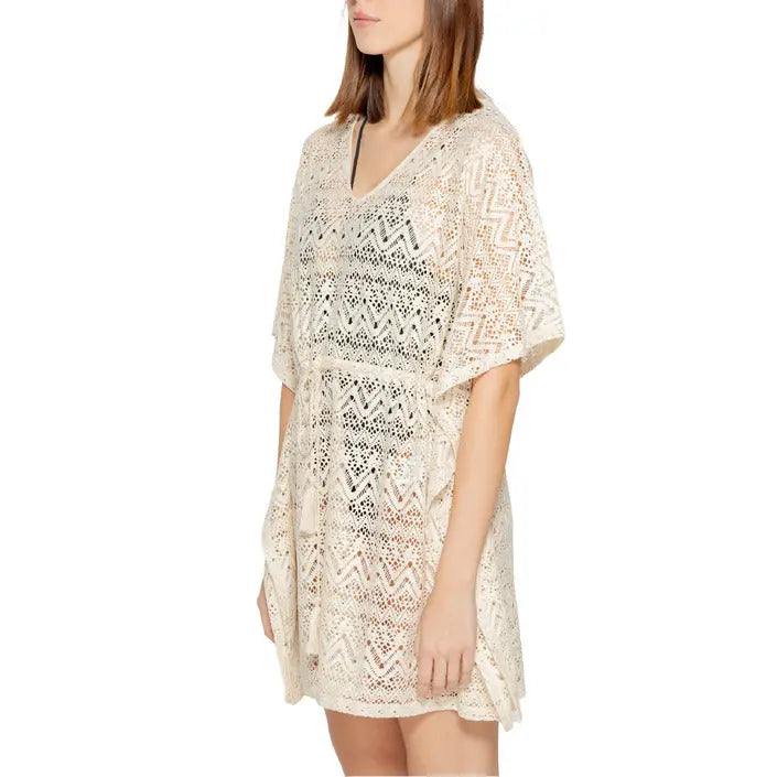 Vero Moda Femme Robes Vero Moda