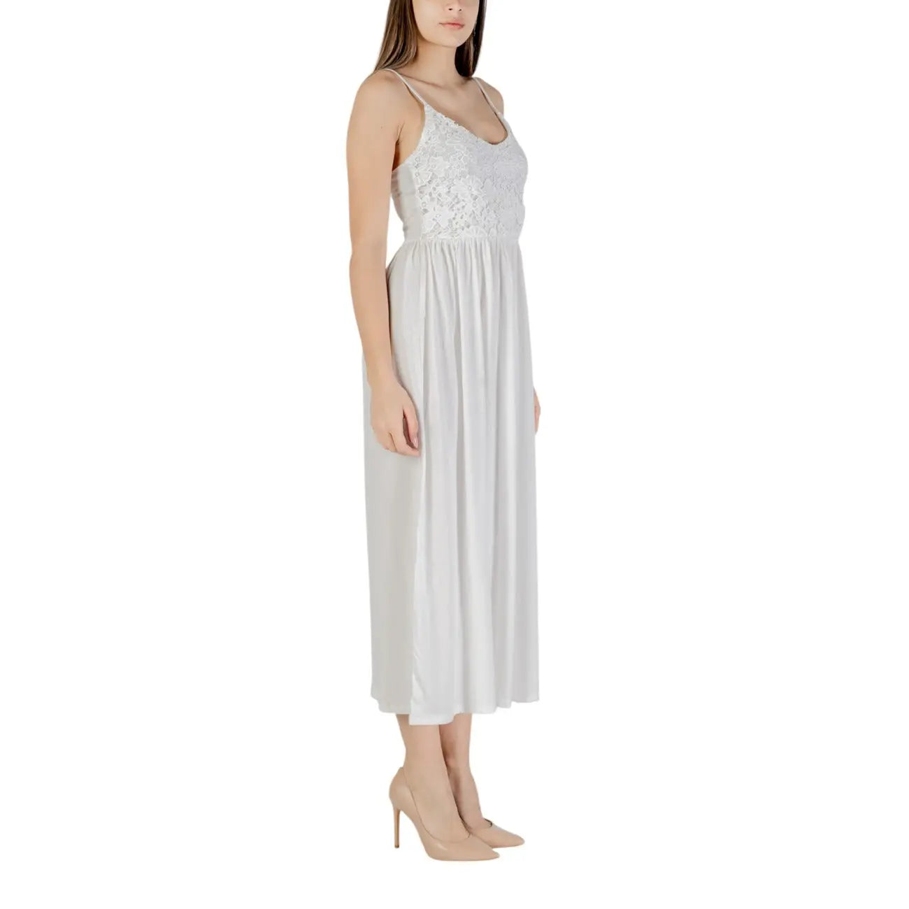 Vero Moda Femme Robes Vero Moda