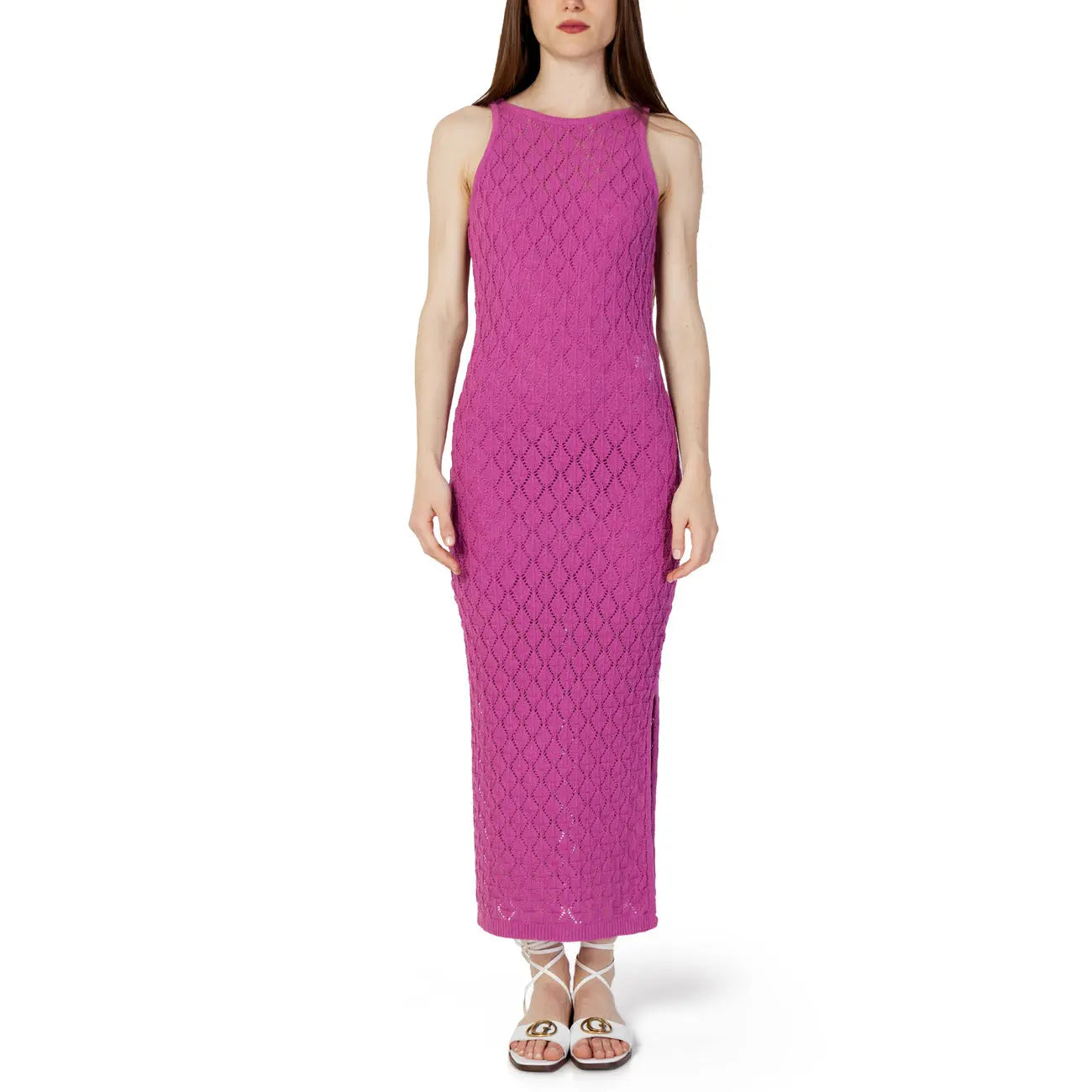 Vero Moda Femme Robes Vero Moda