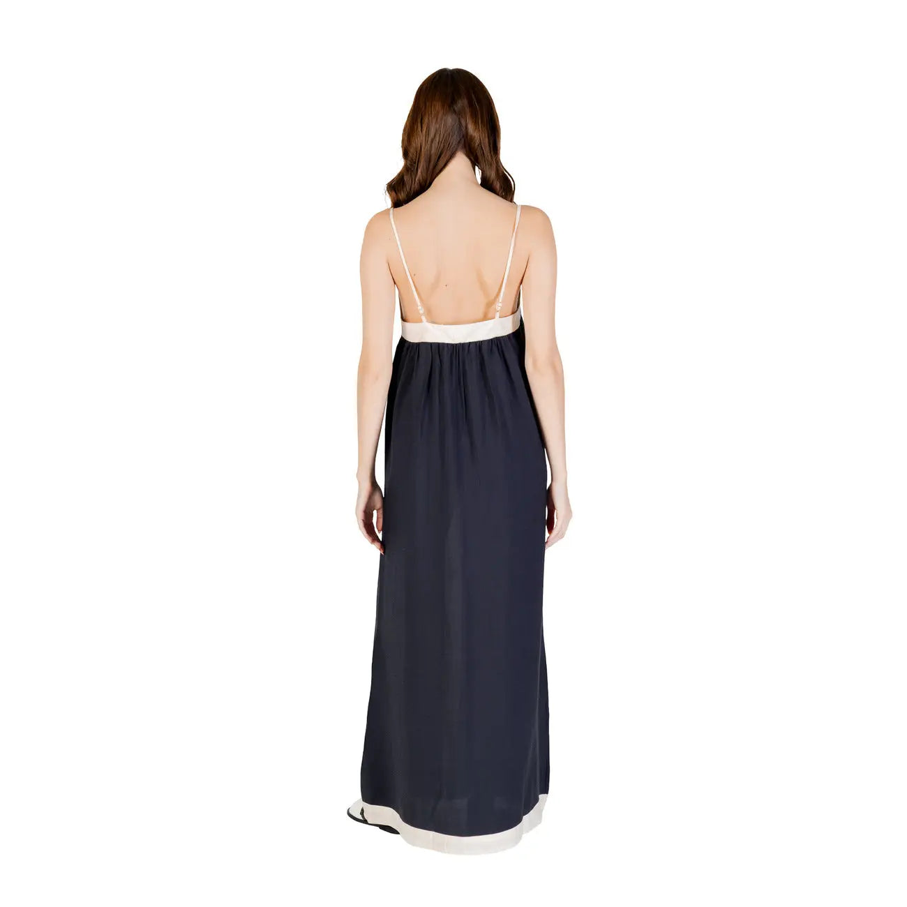 Vero Moda Femme Robes Vero Moda