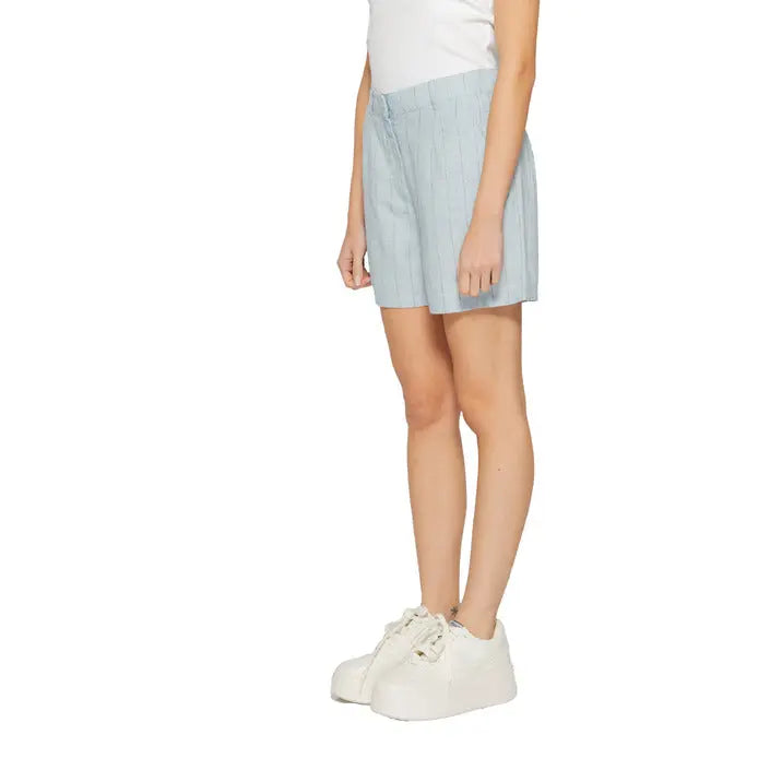 Vero Moda Femme Shorts Vero Moda