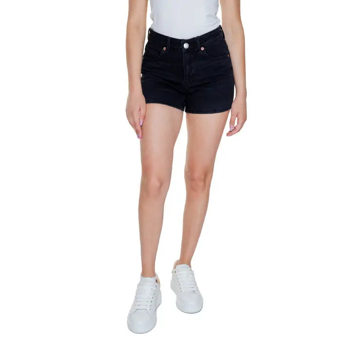 Vero Moda Femme Shorts Vero Moda