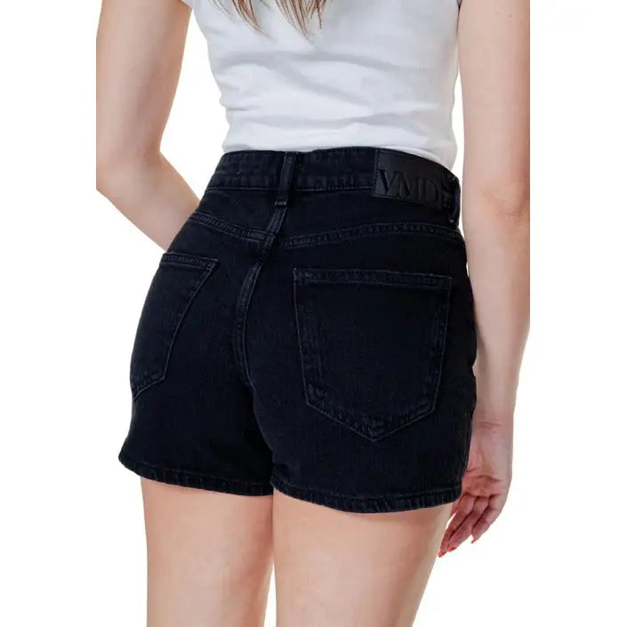 Vero Moda Femme Shorts Vero Moda