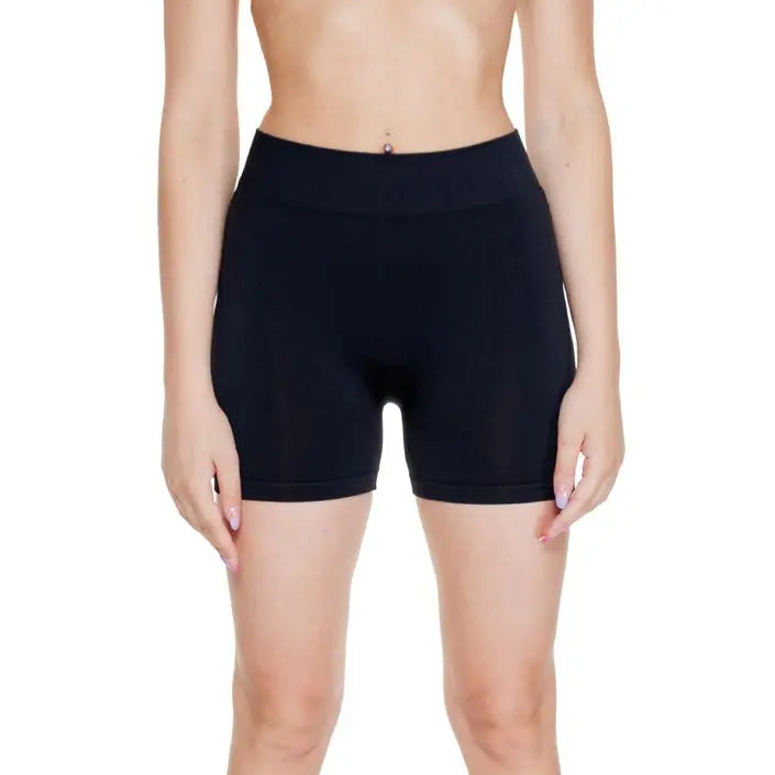 Vero Moda Femme Shorts Vero Moda