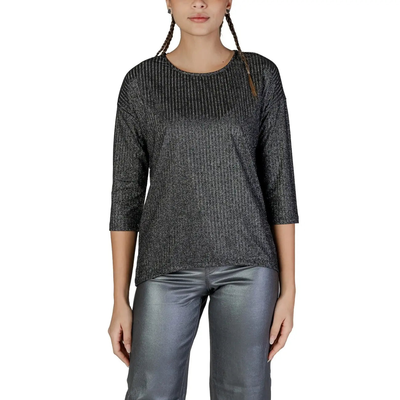 Vero Moda Femme T-Shirts Vero Moda