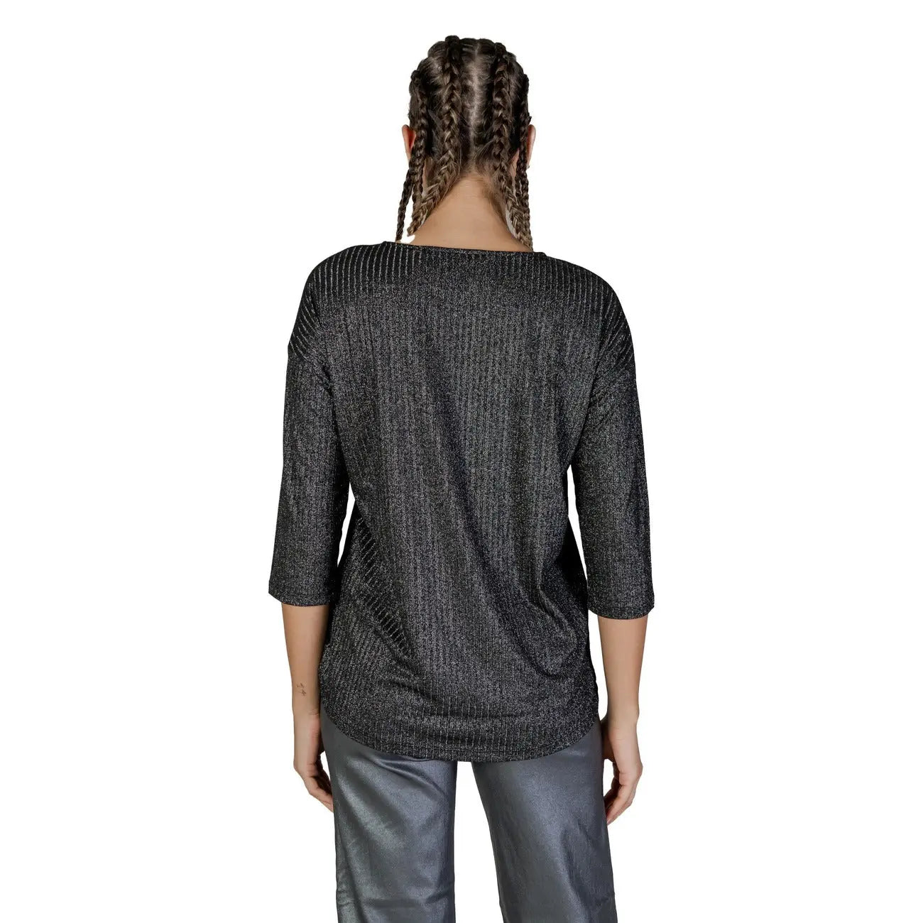 Vero Moda Femme T-Shirts Vero Moda