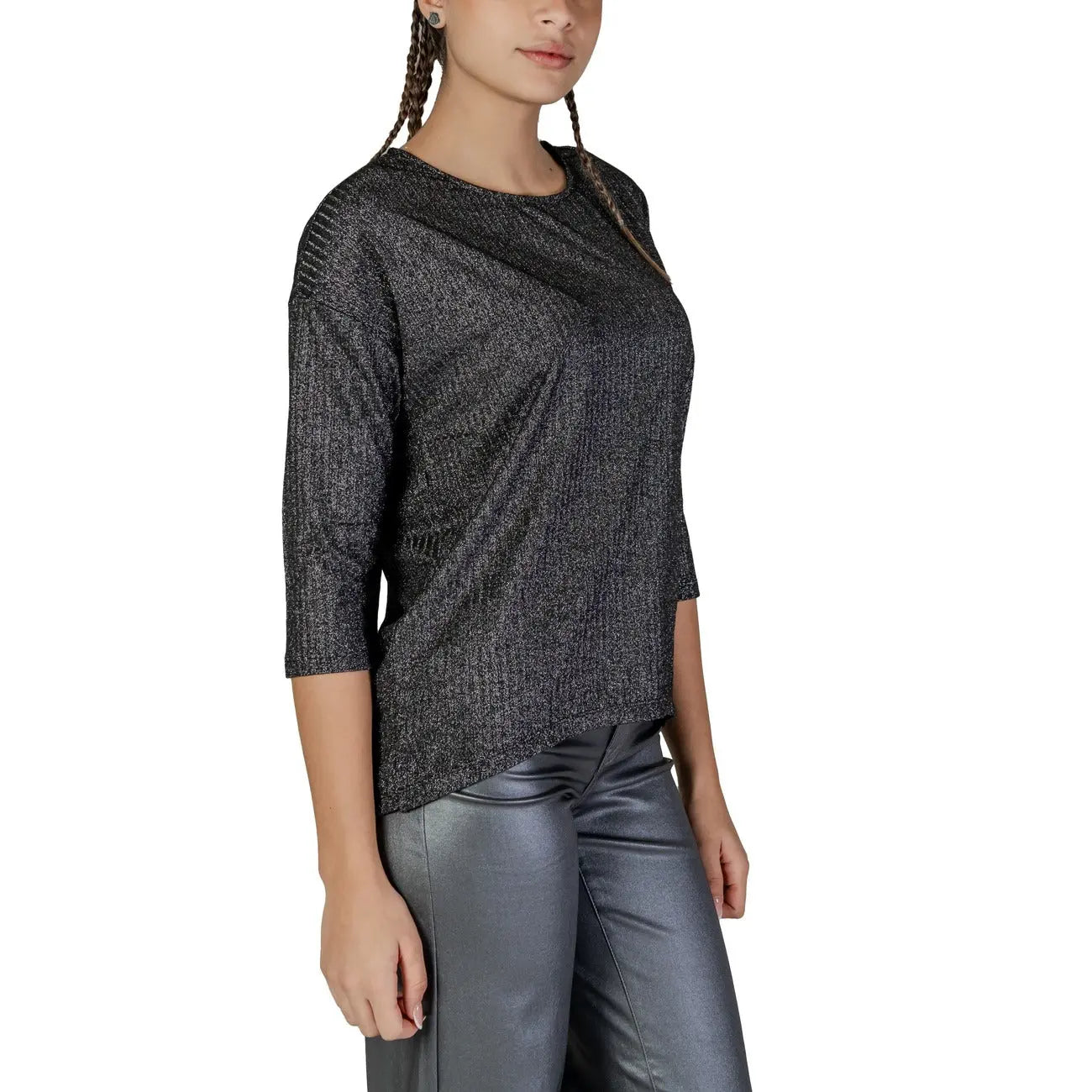 Vero Moda Femme T-Shirts Vero Moda