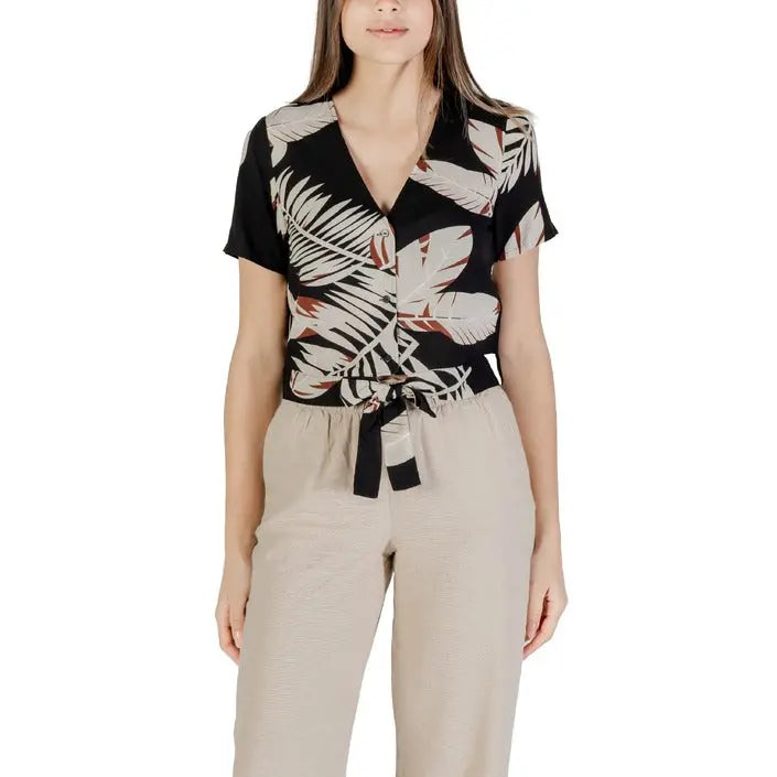 Vero Moda Femme Tops Vero Moda