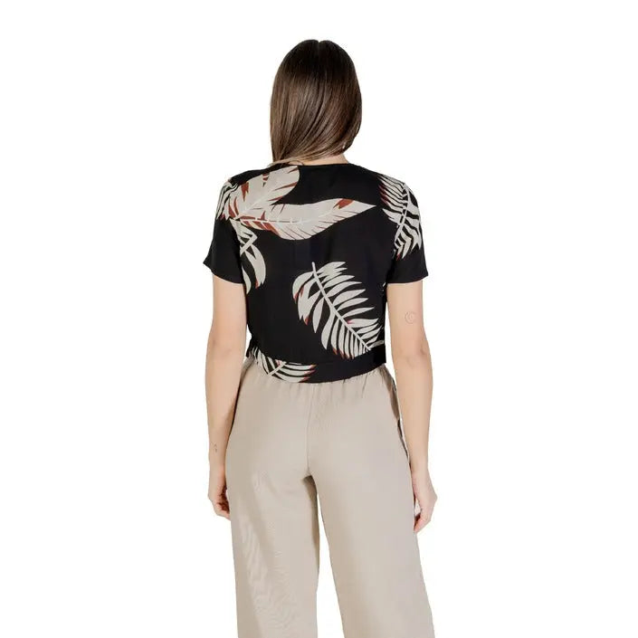 Vero Moda Femme Tops Vero Moda