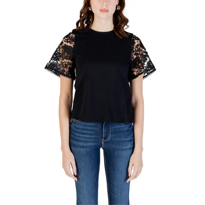 Vero Moda Femme Tops Vero Moda