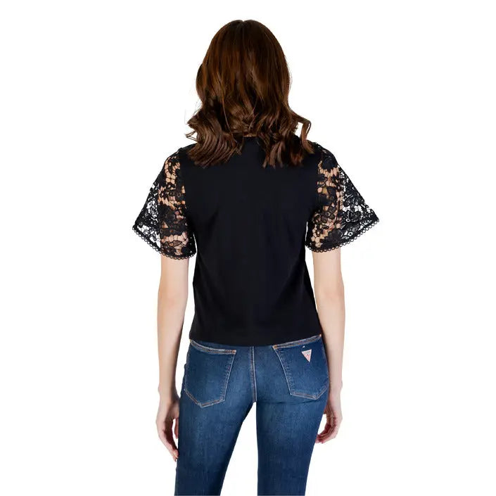 Vero Moda Femme Tops Vero Moda