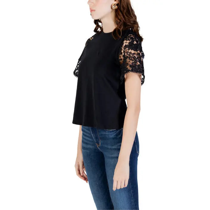 Vero Moda Femme Tops Vero Moda