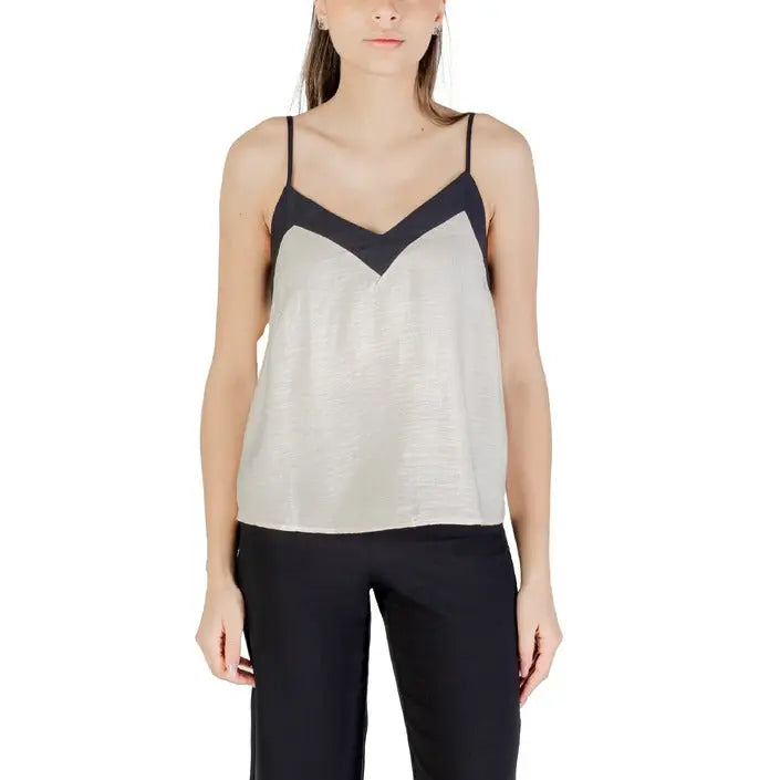 Vero Moda Femme Tops Vero Moda