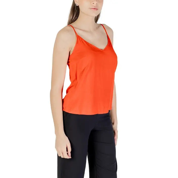 Vero Moda Femme Tops Vero Moda