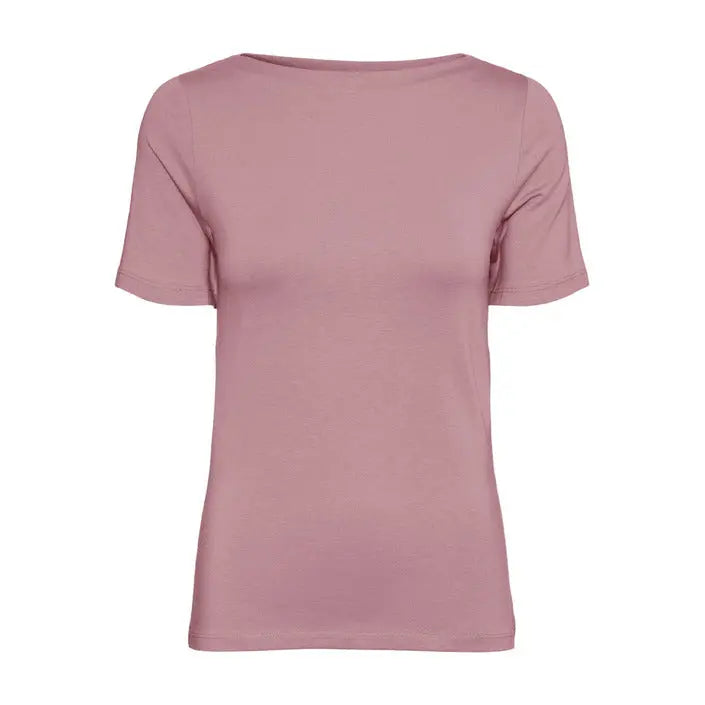 Vero Moda Femme Tops Vero Moda