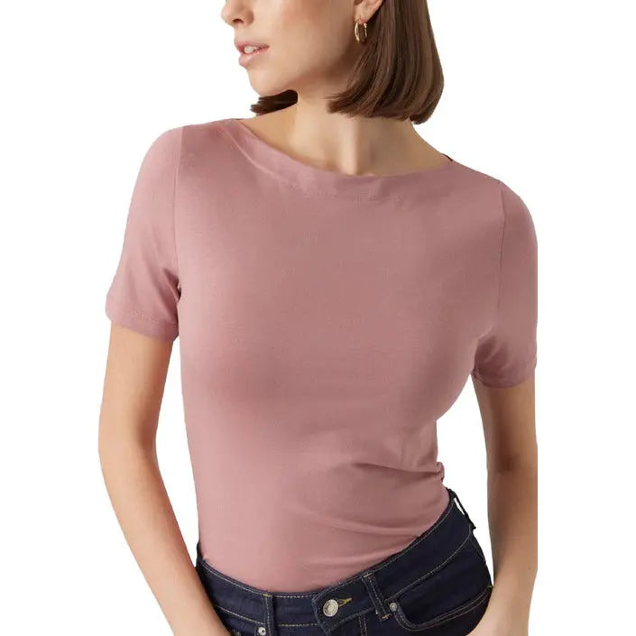 Vero Moda Femme Tops Vero Moda