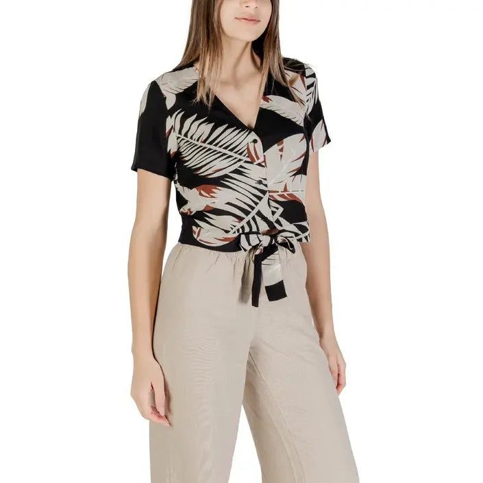 Vero Moda Femme Tops Vero Moda