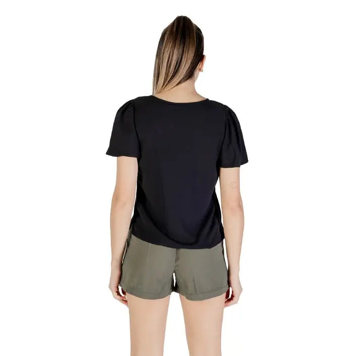 Vero Moda Femme Tops Vero Moda