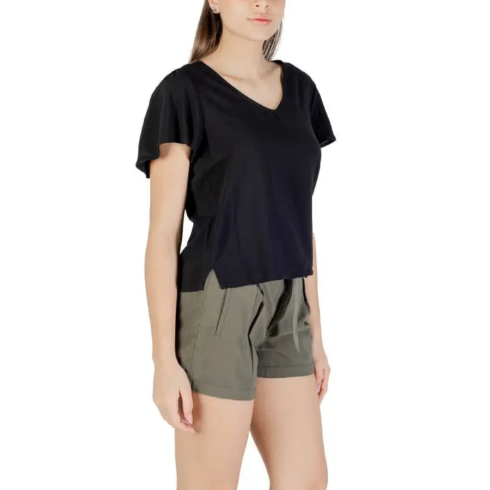 Vero Moda Femme Tops Vero Moda