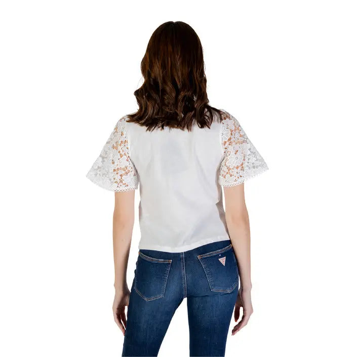 Vero Moda Femme Tops Vero Moda