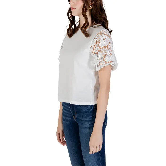 Vero Moda Femme Tops Vero Moda