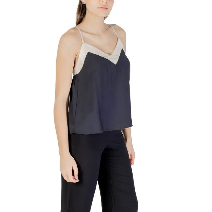 Vero Moda Femme Tops Vero Moda