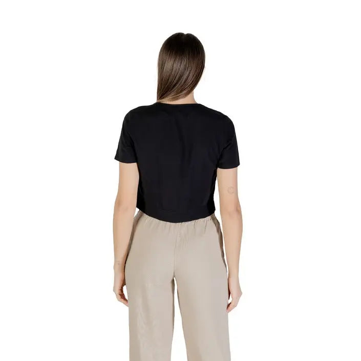 Vero Moda Femme Tops Vero Moda