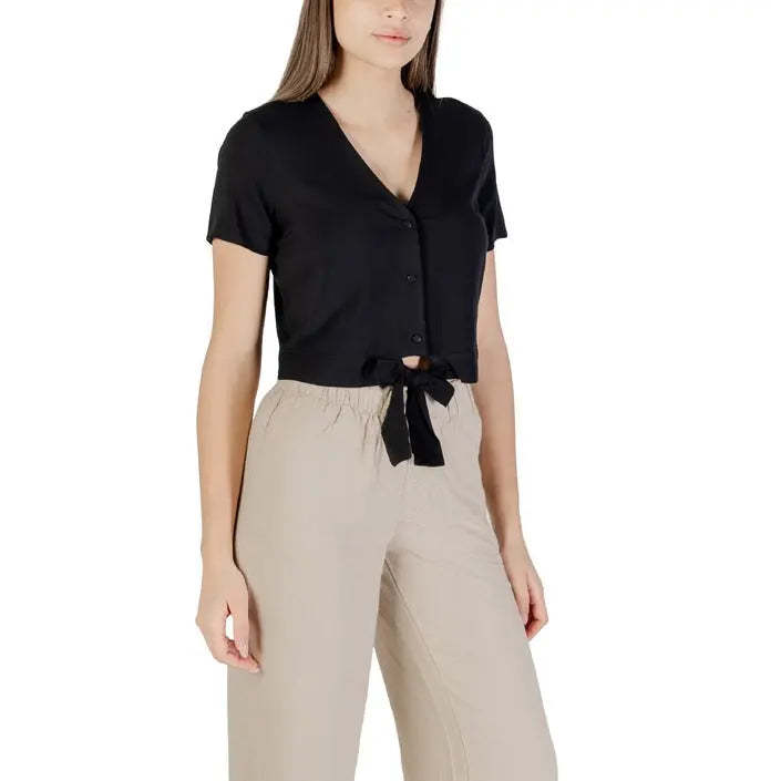 Vero Moda Femme Tops Vero Moda