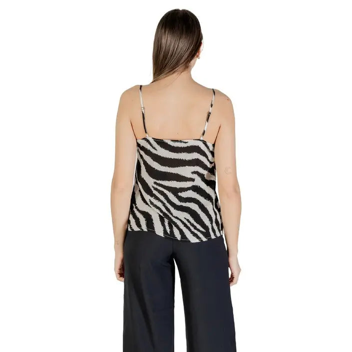 Vero Moda Femme Tops Vero Moda