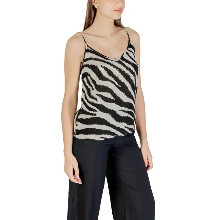 Vero Moda Femme Tops Vero Moda