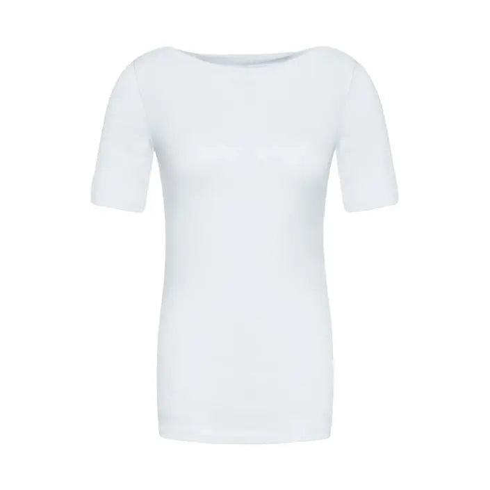 Vero Moda Femme Tops Vero Moda