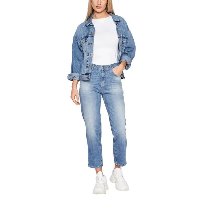 Vero Moda Femme Tops Vero Moda