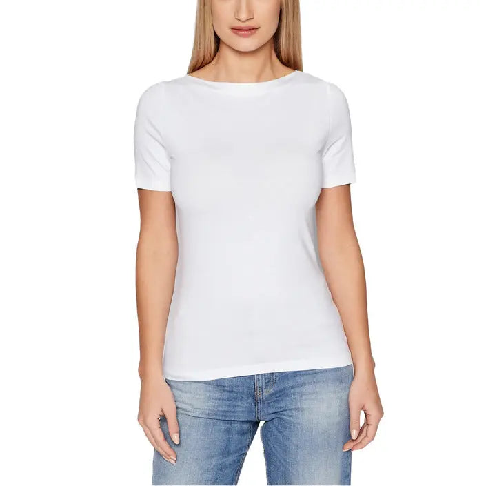 Vero Moda Femme Tops Vero Moda