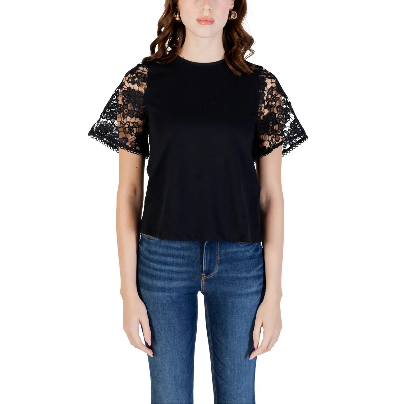 Vero Moda Femme Tops Vero Moda
